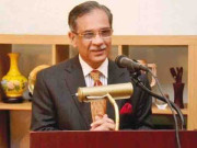 قانون سے کوئی بالاتر نہیں