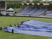 پی ایس ایل فائنل اسٹیڈیم کے قریب واٹر ٹینکر اور مشینیں کھڑی رکھنے کا اعلان