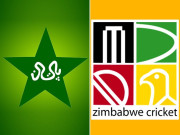 مالی حالات خراب ہیں دورے پر نہ آؤ غریب زمبابوین بورڈ کی پاکستان سے التجا