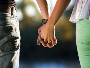 ویلنٹائنز ڈے قصور والدین کا بھی ہے