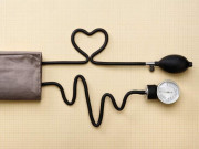 ہائی بلڈ پریشر کے خطرے کو ٹالنے والی اہم عادات