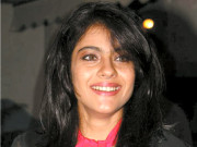 کاجل نے پھر سے سلور اسکرین پر دھاک بٹھانے کی تیاری کرلی