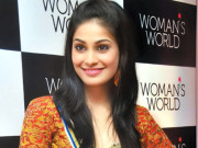 پوجا گپتا کی فلم ’’کمانڈو‘‘13اپریل کو ریلیز ہوگی 