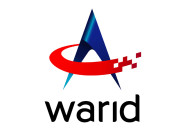 وارد کا وطین کے تمام حصص خریدنے اورڈی لسٹنگ کا فیصلہ  