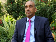 پاکستان میں روزگار کیلیے 8 فیصد نمو چاہیے کنٹری ڈائریکٹر ورلڈ بینک