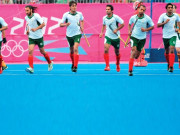 ٹیم کی بدترین کارکردگی پی ایچ ایف سیٹ اپ میں کوئی تبدیلی نہیں ہوگی