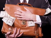 حرص ہوس اور لمبی امیدیں