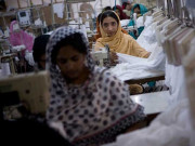 شادی کے بعد خواتین کی ملازمت