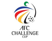 اے ایف سی جونیئر فٹبال کپ پاکستان کی شرکت مشکوک 