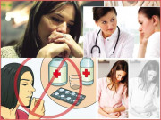 اٹھرا… اسباب اور علاج