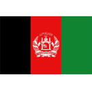 پاکستان طالبان سے امن عمل میں رکاوٹیں ڈال رہا ہے افغانستان کا الزام 