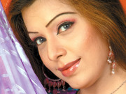 شائقین کو سینما گھر لانے والے فنکار نہیں مل رہے میگھا