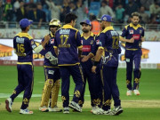 کوئٹہ گلیڈی ایٹرز ٹائٹل کی پیاس بجھانے کیلیے بے تاب