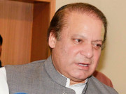 ن لیگ کا ٹکٹ قربانیاں دینے والوں کو ملے گا  نوازشریف