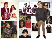 لندن میں لوگوں کا رویہ ہتک آمیز تھا نازیہ حسن میرے لیے ڈھال بن جاتی تھیں زوہیب حسن