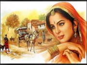 توجہ ہرعورت کو اچھی لگتی ہے