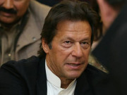 جلسوں کوعوامی عدالت قرار دے کرعدلیہ پر تنقید کی جا رہی ہے عمران خان