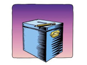 انتخابی ضابطہ اخلاق پرعملدرآمدمانیٹرنگ کیلیے 400 ٹیمیں تشکیل 