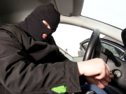 4 فٹبالرز نے اسپین میں ٹیکسی چرا لی