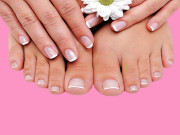 پیروں کا حُسن اور خوب صورتی کچھ ترکیبیں اور ورزشیں