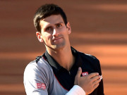 نووک جوکووک نے ہم شکل فرنچ پلیئر کو ملاقات کے لیے مدعو کرلیا