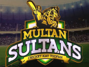 ستاروں سے سجی فرنچائز ملتان سلطانز رنگ جمانے کو تیار