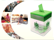 ووٹ ڈالیں۔۔۔۔۔یا نہ ڈالیں    