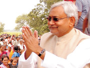 دنیا میں رائج مختلف انتخابی نظاموں کا تعارف  