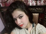 ایبٹ آباد میں اداکارہ نور کو فائرنگ کرکے قتل کردیا گیا