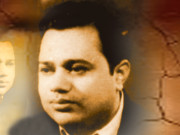 بھولی ہوئی ہوں داستاں گزرا ہوا خیال ہوں   