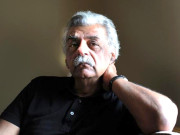 سرمایہ داری نظام سخت بحران میں ہے‘ افسوس  اس کا متبادل پیدا نہیں ہوسکا   