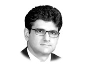 نظریے کی ماں …ضرورت    