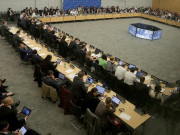 امریکا کی پاکستان کو واچ لسٹ میں شامل کرنے کی کوشش