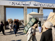 تفتان کا دُکھ کون سمجھے گا