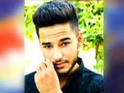 کراچی کے نوجوان کرکٹر نے ڈراپ ہونے پر خودکشی کرلی