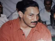 پنجاب میں جعلی مقابلوں میں ملوث سابق انسپکٹر عابد باکسر دبئی سے پاکستان منتقل
