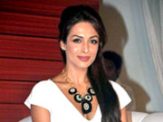 ہر فلمی کردار کو شوق سے نبھایا ہے ملائیکہ اروڑا    