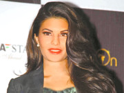 آئٹم سانگ کی تیاری کررہی ہوں جیکو لین فرنینڈس    