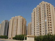 پراپرٹی میں سرمایہ لگانے والوں کی چھان بین کا حکم