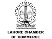 پاکستان کیلیے افریقہ میں بڑے مواقع ہیں افریقی سفارتکار