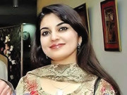 سابق ایم این اے کشمالہ طارق وفاقی محتسب برائے انسداد ہراسیت مقرر