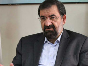 معمولی غلطی بھی کی تو اسرائیل کو کھنڈرا ت میں تبدیل کر دینگے ایران