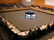 پاکستان زیر دام نہیں آیا