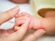 پاکستان نومولود بچوں کی اموات میں خطرناک ملک قرار