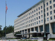 پاکستان کو واچ لسٹ میں ڈالنے کا فیصلہ آج ہوسکتا ہے امریکی محکمہ خارجہ