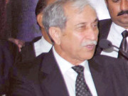 ایک اور وزیراعظم کی نا اہلی ملکی مفاد میں نہیں صدر سپریم کورٹ بار 