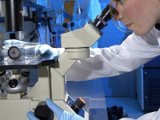 تعلیم تحقیق اور تخلیق بقاء کے حقیقی ضامن