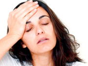 کہیں آپ ڈپریشن کا شکار تو نہیں  