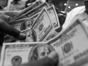 گردشی قرضوں کا بڑھتا ہوا حجم‘لمحہ فکریہ