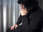 حسد کا علاج